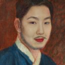 고희동미술관 이미지