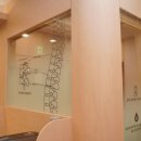 다자래한의원 이미지