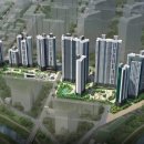 푸르지오약국 이미지