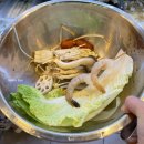 래격마라탕 - 고양시 덕양구 화신로272번길 58 | 래격마라탕