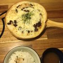 모찌이야기강남