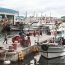 여수수협 앞 이미지