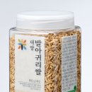 대양식품 이미지