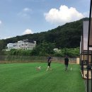 힐포인트 이미지