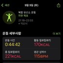 마동도서관 이미지