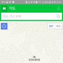 전의요셉의 집 이미지