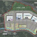 농수산물도매시장_동 이미지