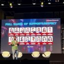 (주)아클 이미지