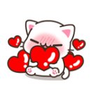 청양쭈꾸미 이미지