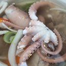 덕독천 네이버블로그
