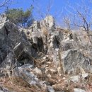 금곡삼거리식당 이미지