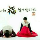 현진상사 이미지
