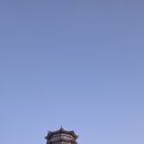 용호각