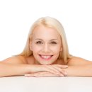 고운얼굴의원 이미지