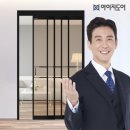 명성광고 - 부천시 오정구 역곡로 491 | 명성광고