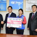(주)대원운수 - 남양주시 화도읍 | (주)대원운수