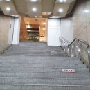 GS25 분당서현점 이미지