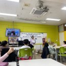 선동초등학교 이미지