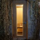 싱싱생고기 | 대봉동 맛집 대구 뭉티기 덕일생고기 생고기·양지·오드레기 후기