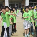 무등초교 이미지