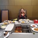 벨트야놀자 | 나쁜오리야~놀자
