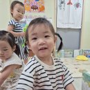 다윤에너지 이미지