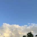 [한국외대 영국 교환학생] 웨일스 뱅거대학교(Bangor University) 귀국보고서