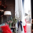 꽃드리움 이미지