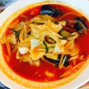 타이산중화요리 네이버블로그