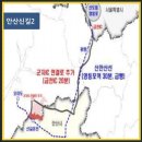 신길온천역 일원 이미지