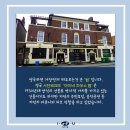 아이비하우스 이미지