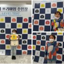 위밍 by 노블스위밍 랩 | [들음] 수영(위밍)