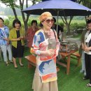 이기남농장 이미지