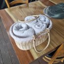 몽벨리펜션민박 이미지