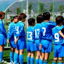 가림초등학교 이미지