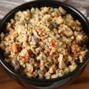 빵근맘마 이미지