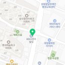 GS25성수이로점