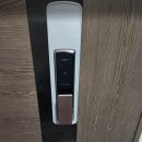 영성중로 | 24시 출장 도어락 전문점 후기｜늦은 시간에도 빠르게 해결됐어요