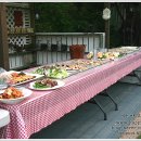 가든갤러리 이미지