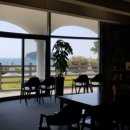 소라의성 이미지