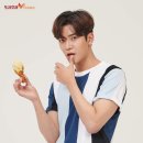 나의 사계 이미지