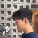 비쥬얼아우라 - 54886 | 비쥬얼아우라