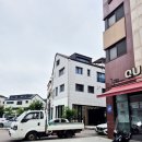 오케이토탈크리닝센타 | 동탄 세차 디테일링 정말 꼼꼼하고 친절하신 사장님과 신리천 브러쉬