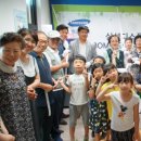 음봉산동종합사회복지관 이미지