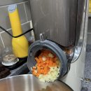 오토마스타 이미지