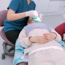 화성새로이소아치과치과의원 이미지