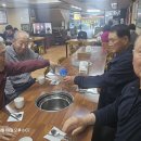 고가네갈비와냉면 이미지