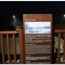 누누모텔 이미지