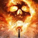 파이널 데스티네이션 블러드라인(Final Destination Bloodlines / '2025) 이미지