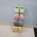 천북115 펜션 이미지